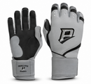 Perfect Pitch Pro Series Baseball Batting Gloves