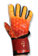 The Heat PP Batting Gloves - COMING SOON