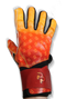 The Heat PP Batting Gloves - COMING SOON