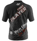 Tier One Live Stream