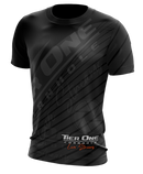 Tier One Live Stream