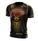 Triple Crown Drip Jersey