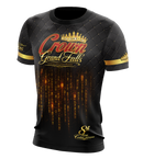 Triple Crown Grand Falls Event Jersey 2026