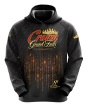 Triple Crown Grand Falls Event Hoodie