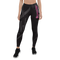 Coppershed Cornhole Leggings Pink