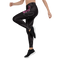 Coppershed Cornhole Leggings Pink