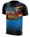 Bag to the Future Jersey