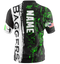 Beltway Baggers Jersey 2025 Green
