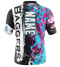 Beltway Baggers Jersey 2025 Pink Blue