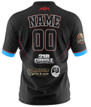 Bemidji Area Cornhole