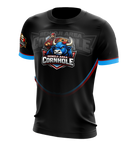 Bemidji Area Cornhole