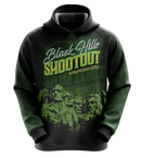 Black Hills Shootout 2026 Limited Hoodie