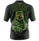 Black Hills Shootout 2026 Limited Edition Jersey