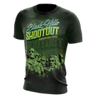 Black Hills Shootout 2026 Limited Edition Jersey