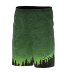 Black Hills Shootout 2026 Pro Shorts