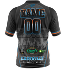 Cassville Cornhole Classic Jersey
