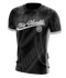 Coppershed Cornhole Jersey Grey