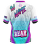 Dayton Webber Pro Jersey