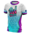 Dayton Webber Pro Jersey