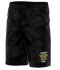 Perfect Pitch Field Shorts Baseball Shorts Perfect Eat Sleep Baseball