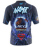Hunterdon County Cornhole League Jersey