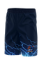 Hunterdon County Cornhole Shorts