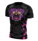 Med City 2025 Black - Minnesota