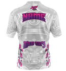 Med City 2025 White - Minnesota