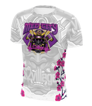 Med City 2025 White - Minnesota