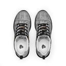 Cooper Nation Men’s athletic shoes