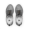 Cooper Nation Men’s athletic shoes