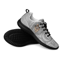 Cooper Nation Men’s athletic shoes