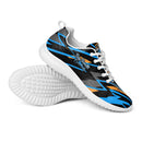 Bag bandits Men’s athletic shoes