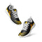 Cobra Kai Men’s athletic shoes