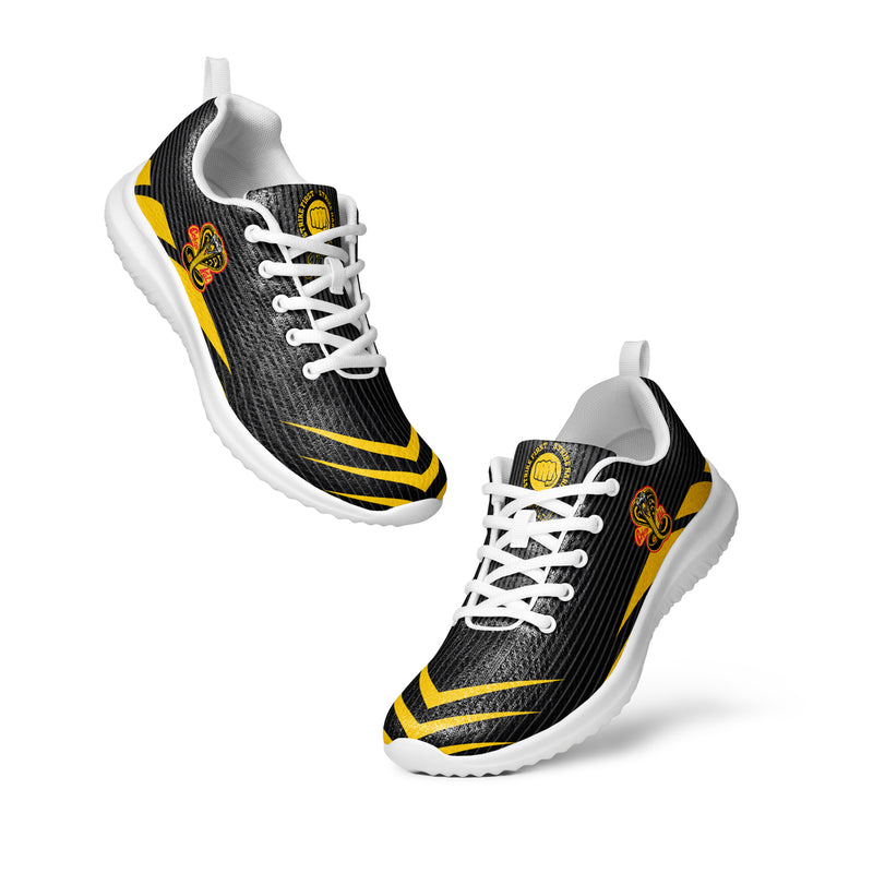 Cobra Kai Men’s athletic shoes