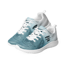 Screw City Men’s athletic shoes