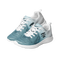 Screw City Men’s athletic shoes