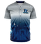 Minnesota 2025 - Button Up Baseball Light