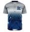 Minnesota 2025 - Button Up Baseball Light
