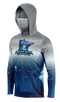 Minnesota 2025 Hooded Fishing Jersey