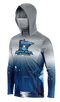 Minnesota 2025 Hooded Fishing Jersey