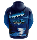 Minnesota 2025 Hoodie