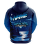 Minnesota 2025 Hoodie