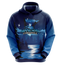 Minnesota 2025 Hoodie