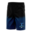 Minnesota Shorts 2025