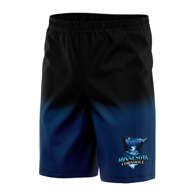 Minnesota Shorts 2025