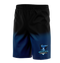 Minnesota Shorts 2025