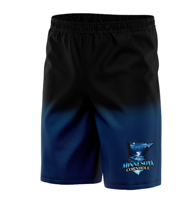 Minnesota Shorts 2025