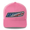 JG Merica Trucker Cap