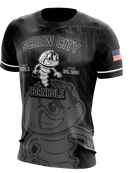 Screw City Jersey